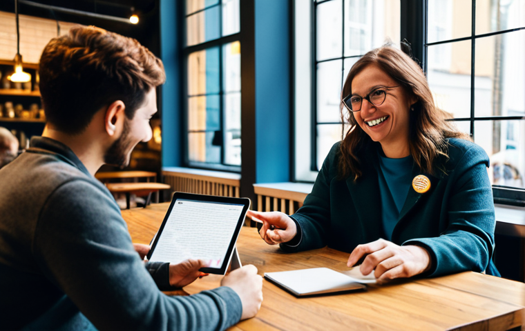 디지털 광고 활용법 - Generative AI Empowerment in Digital Advertising**
* **Prompt:** A dynamic, futuristic scene. A y... 디지털 광고 활용법 - Generative AI Empowerment in Digital Advertising**
* **Prompt:** A dynamic, futuristic scene. A y...