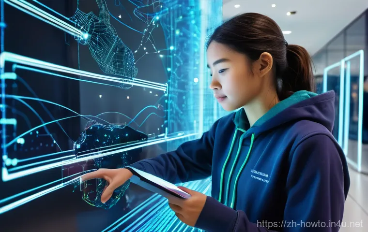 자기계발 도서 추천 - **Prompt:** A person, gender-neutral, embodying inner strength and resilience, standing calmly in a ... 자기계발 도서 추천 - **Prompt:** A person, gender-neutral, embodying inner strength and resilience, standing calmly in a ...