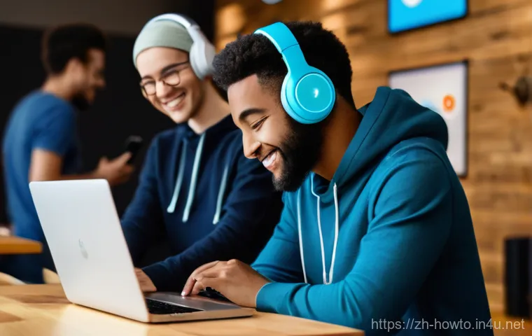 트위터 효과적인 활용법 - **Prompt 1: Decoding the X Platform Algorithm for Growth**
"A professional, determined young wom... 트위터 효과적인 활용법 - **Prompt 1: Decoding the X Platform Algorithm for Growth**
"A professional, determined young wom...