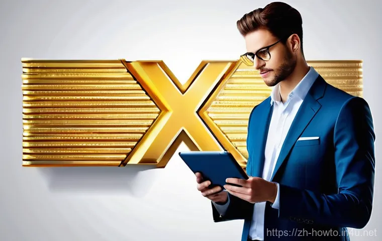 트위터 효과적인 활용법 - **Prompt 2: Vibrant Community Engagement and Visual Content Creation on X**
"A dynamic scene fea... 트위터 효과적인 활용법 - **Prompt 2: Vibrant Community Engagement and Visual Content Creation on X**
"A dynamic scene fea...