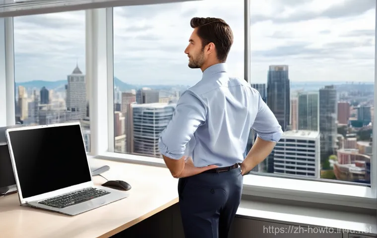 헬스케어 운동 루틴 - **Prompt 1: Morning Serenity Stretch**
    A young woman in her late 20s, with a peaceful expression...