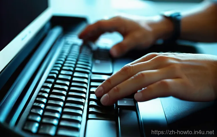 엑셀 자동화 방법 - **Prompt for data transformation and simplification:**
    "A dynamic, wide-angle image featuring a ...