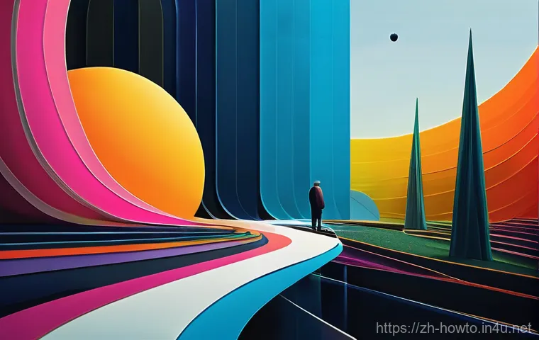 아이패드 드로잉 활용법 - **Prompt 1: "The Digital Maestro's Canvas"**
    A fully clothed, focused female digital artist, in ...