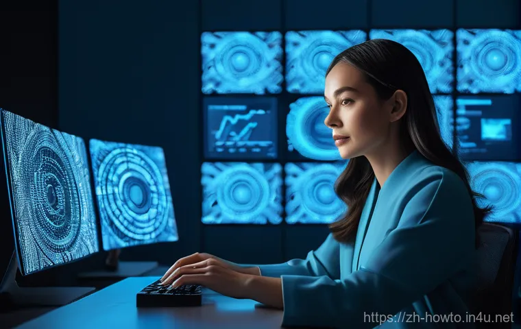 집에서 할 수 있는 업무 활용법 - **A highly productive and serene home office setup.** The image features a bright, minimalist worksp... 집에서 할 수 있는 업무 활용법 - **A highly productive and serene home office setup.** The image features a bright, minimalist worksp...