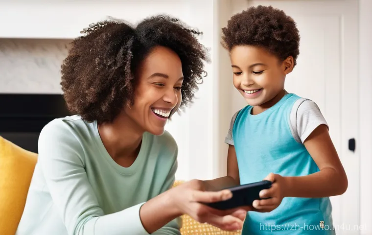 우편물 관리 앱 활용법 - **Prompt 2: Global Logistics at Your Fingertips**
    A focused, contemporary man in his mid-30s, we...