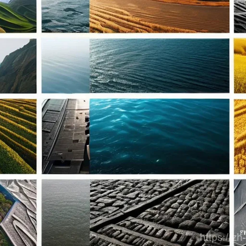 구글 홈과 연동된 기기 활용법 - Here are three detailed image prompts in English, designed to be appropriate for a 15-year-old audie...