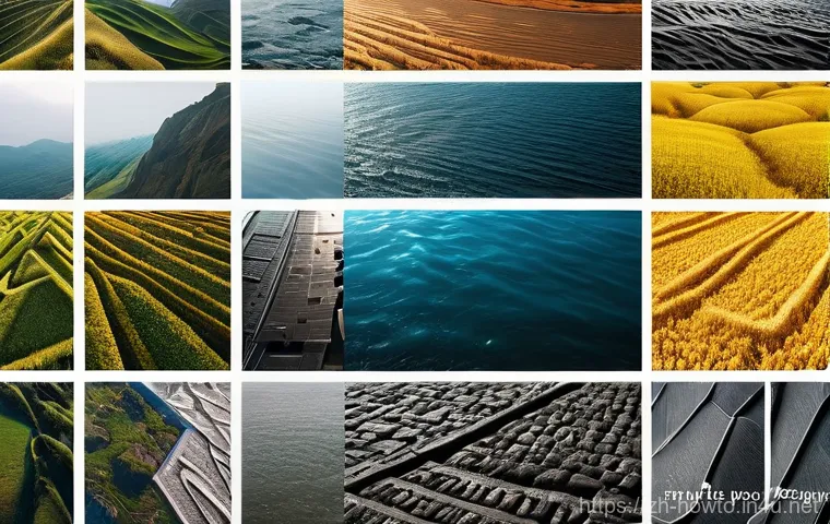 구글 홈과 연동된 기기 활용법 - Here are three detailed image prompts in English, designed to be appropriate for a 15-year-old audie...