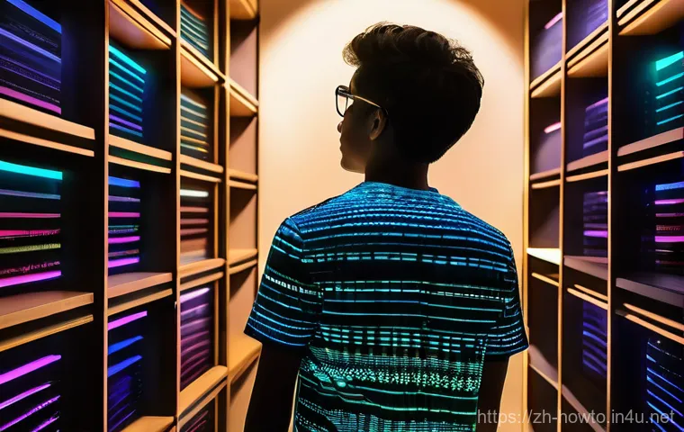 지식 관리 앱 활용법 - **Prompt:** A dynamic and inspiring multi-functional workspace, perhaps a vibrant co-working space o... 지식 관리 앱 활용법 - **Prompt:** A dynamic and inspiring multi-functional workspace, perhaps a vibrant co-working space o...