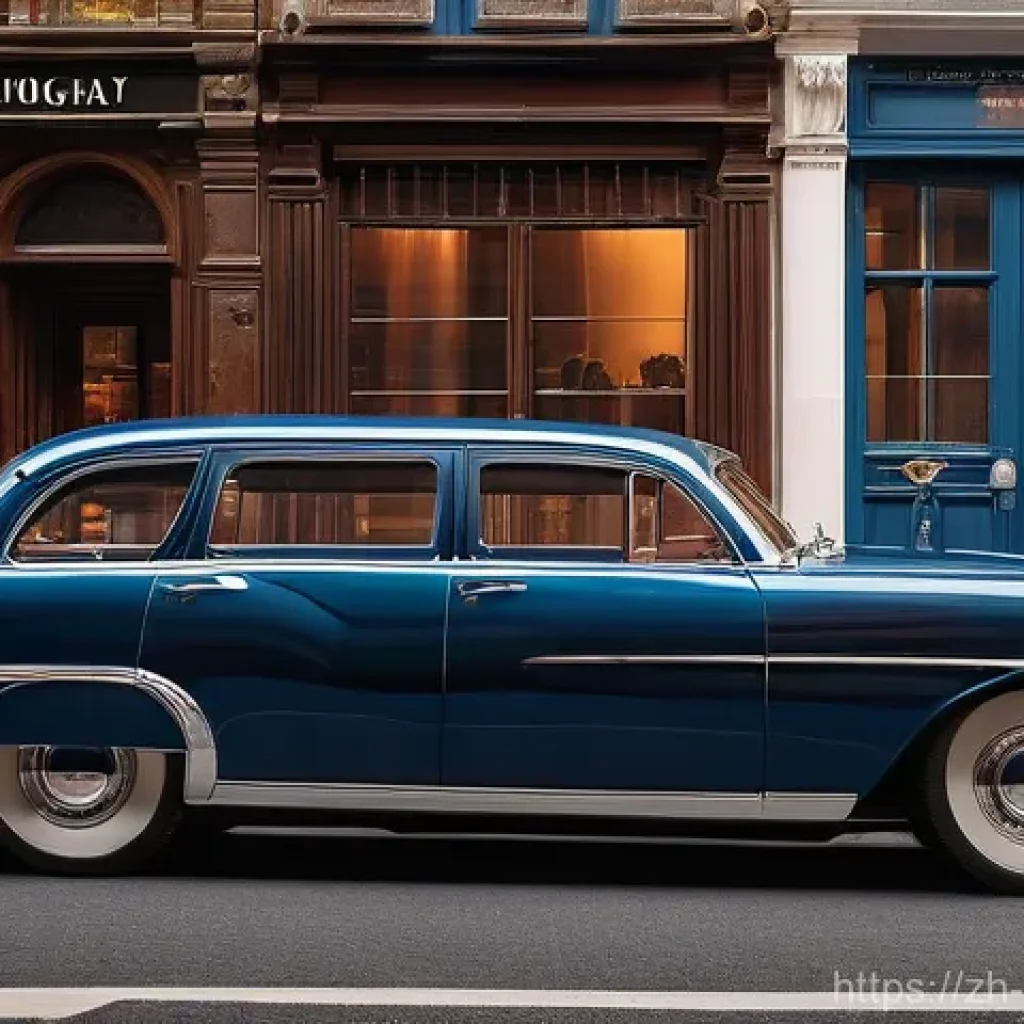 스트레스 해소 방법 - Here are three detailed image generation prompts in English, adhering to all the specified guideline...