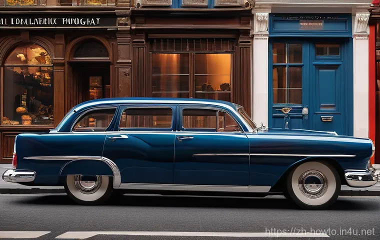 스트레스 해소 방법 - Here are three detailed image generation prompts in English, adhering to all the specified guideline...