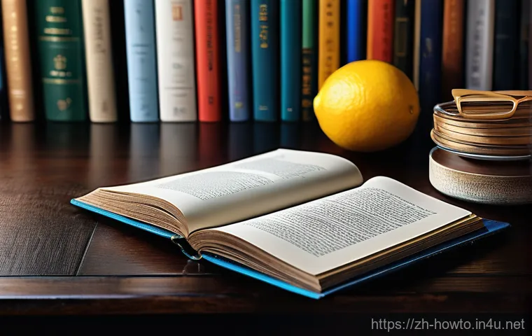 스트레스 해소 방법 - Here are three detailed image generation prompts in English, adhering to all the specified guideline... 스트레스 해소 방법 - Here are three detailed image generation prompts in English, adhering to all the specified guideline...