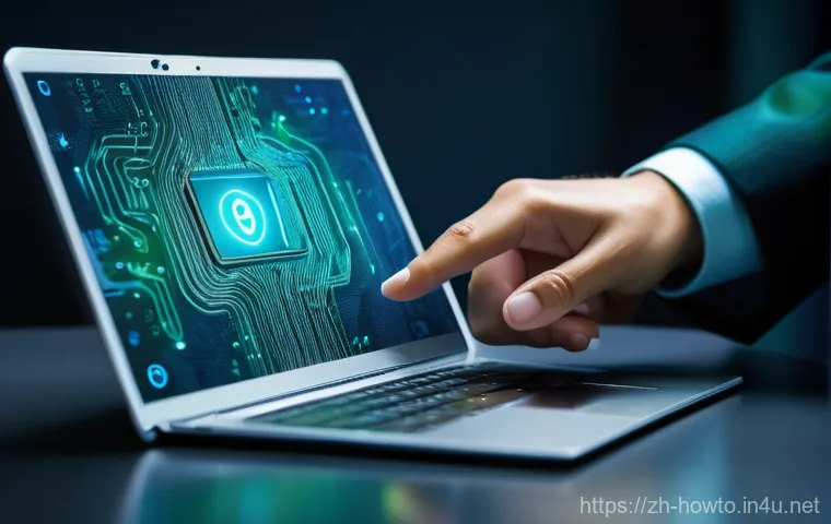 DocuSign 활용법 - **Prompt:** A vibrant, global collaboration scene showcasing diverse business professionals from dif... DocuSign 활용법 - **Prompt:** A vibrant, global collaboration scene showcasing diverse business professionals from dif...