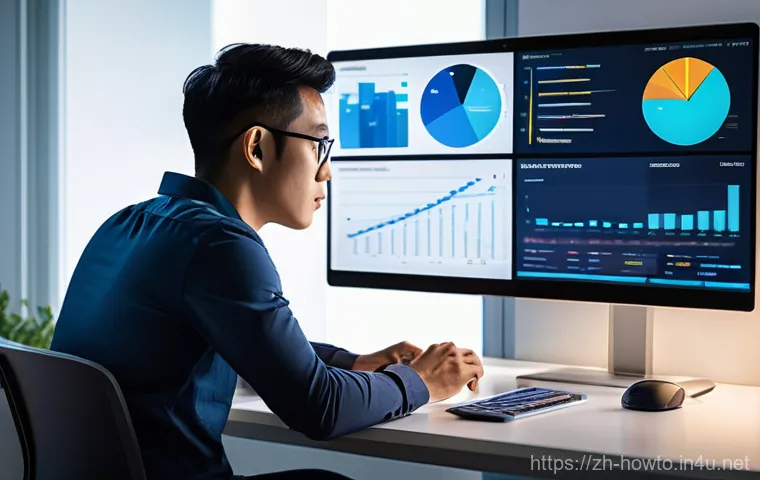 소셜 미디어 활용법 - **Prompt:** A vibrant, creative female content creator (approximately 25-30 years old, East Asian ap... 소셜 미디어 활용법 - **Prompt:** A vibrant, creative female content creator (approximately 25-30 years old, East Asian ap...