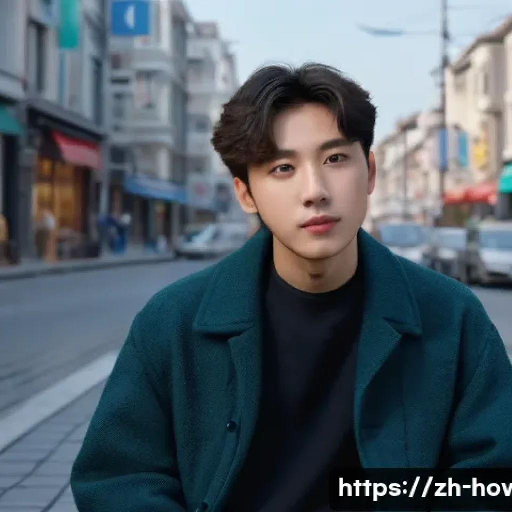 영어 학습 앱 활용법 관련 이미지 1