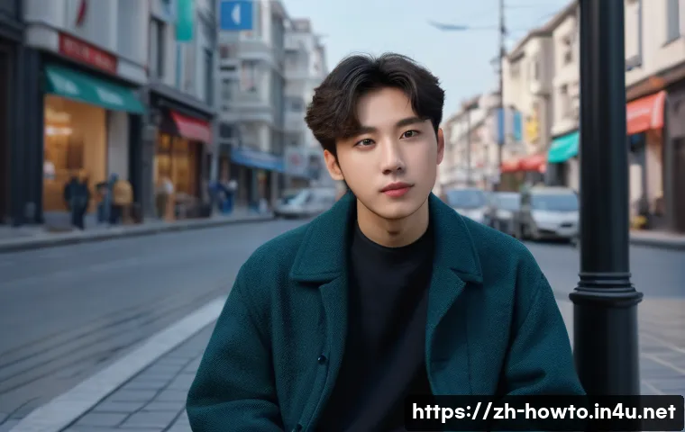 영어 학습 앱 활용법 관련 이미지 1