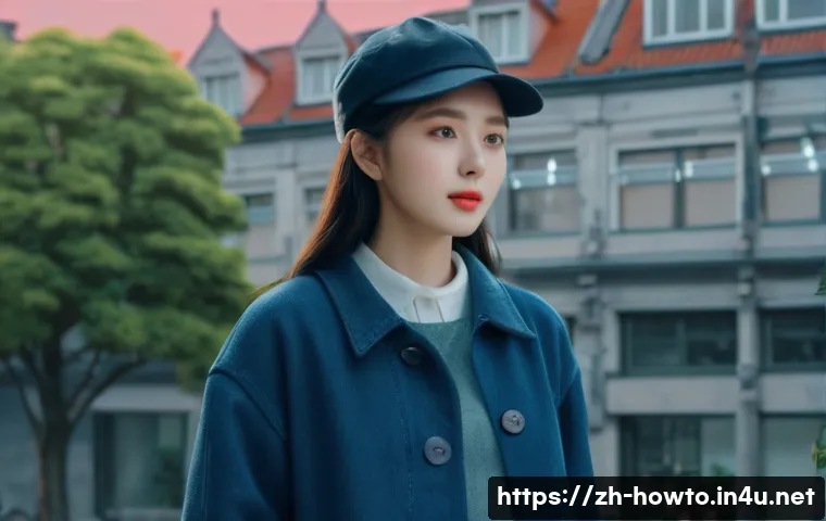 영어 학습 앱 활용법 관련 이미지 1