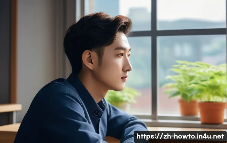 英语学习App:高效提升的五个秘诀,你一定要知道! 4 영어 학습 앱 활용법 관련 이미지 2