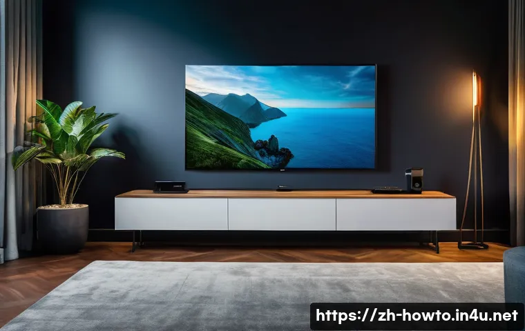 넷플릭스 활용법 관련 이미지 1