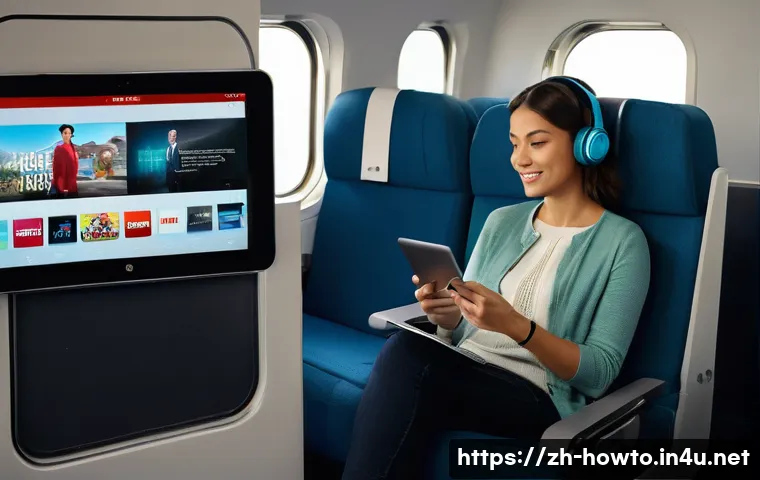 Netflix隐藏功能大揭秘轻松省钱看遍全球好片 4 넷플릭스 활용법 관련 이미지 2